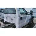 USED - A Cab FORD F550SD (SUPER DUTY) for sale thumbnail