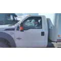 USED - A Cab FORD F550SD (SUPER DUTY) for sale thumbnail
