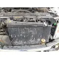 USED Charge Air Cooler (ATAAC) FORD F550SD (SUPER DUTY) for sale thumbnail