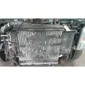 USED Charge Air Cooler (ATAAC) FORD F550SD (SUPER DUTY) for sale thumbnail