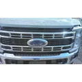 USED - A Grille FORD F550SD (SUPER DUTY) for sale thumbnail