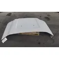 USED - A Hood FORD F550SD (SUPER DUTY) for sale thumbnail
