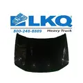 USED - B Hood FORD F550SD (SUPER DUTY) for sale thumbnail