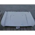 USED - A Hood FORD F550SD (SUPER DUTY) for sale thumbnail