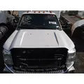USED - B Hood FORD F550SD (SUPER DUTY) for sale thumbnail
