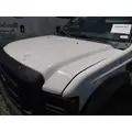 USED - C Hood FORD F550SD (SUPER DUTY) for sale thumbnail