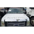 USED - A Hood FORD F550SD (SUPER DUTY) for sale thumbnail
