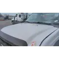 USED - C Hood FORD F550SD (SUPER DUTY) for sale thumbnail
