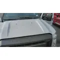 USED - B Hood FORD F550SD (SUPER DUTY) for sale thumbnail
