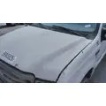 USED - A Hood FORD F550SD (SUPER DUTY) for sale thumbnail