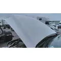 USED - A Hood FORD F550SD (SUPER DUTY) for sale thumbnail