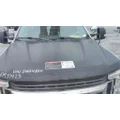 USED - A Hood FORD F550SD (SUPER DUTY) for sale thumbnail