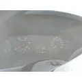 USED Instrument Cluster FORD F550SD (SUPER DUTY) for sale thumbnail
