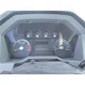 USED Instrument Cluster FORD F550SD (SUPER DUTY) for sale thumbnail