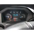 USED Instrument Cluster FORD F550SD (SUPER DUTY) for sale thumbnail