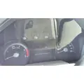 USED Instrument Cluster FORD F550SD (SUPER DUTY) for sale thumbnail