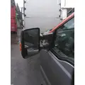 USED - POWER - B Mirror (Side View) FORD F550SD (SUPER DUTY) for sale thumbnail