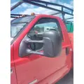 USED - POWER - A Mirror (Side View) FORD F550SD (SUPER DUTY) for sale thumbnail