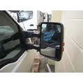 USED - POWER - A Mirror (Side View) FORD F550SD (SUPER DUTY) for sale thumbnail