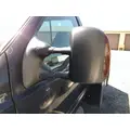 USED - POWER - A Mirror (Side View) FORD F550SD (SUPER DUTY) for sale thumbnail