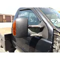 USED - POWER - B Mirror (Side View) FORD F550SD (SUPER DUTY) for sale thumbnail