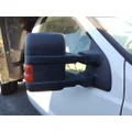 USED - POWER - A Mirror (Side View) FORD F550SD (SUPER DUTY) for sale thumbnail