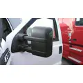 USED - POWER - A Mirror (Side View) FORD F550SD (SUPER DUTY) for sale thumbnail