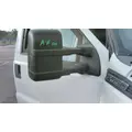 USED - POWER - A Mirror (Side View) FORD F550SD (SUPER DUTY) for sale thumbnail