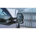 USED - POWER - A Mirror (Side View) FORD F550SD (SUPER DUTY) for sale thumbnail
