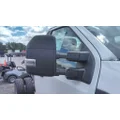 USED - POWER - A Mirror (Side View) FORD F550SD (SUPER DUTY) for sale thumbnail