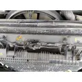 USED Radiator FORD F550SD (SUPER DUTY) for sale thumbnail