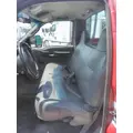 USED - BENCH Seat, Front FORD F550SD (SUPER DUTY) for sale thumbnail