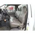 USED - BENCH Seat, Front FORD F550SD (SUPER DUTY) for sale thumbnail