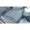 USED - STATIONARY Seat, Front FORD F550SD (SUPER DUTY) for sale thumbnail