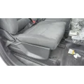 USED - STATIONARY Seat, Front FORD F550SD (SUPER DUTY) for sale thumbnail