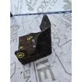 Ford F59 Brackets, Misc. thumbnail 1