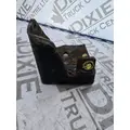 Ford F59 Brackets, Misc. thumbnail 10