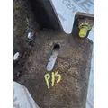 Ford F59 Brackets, Misc. thumbnail 11