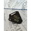 Ford F59 Brackets, Misc. thumbnail 12