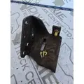 Ford F59 Brackets, Misc. thumbnail 13
