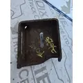 Ford F59 Brackets, Misc. thumbnail 14