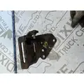 Ford F59 Brackets, Misc. thumbnail 2