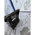 Ford F59 Brackets, Misc. thumbnail 3