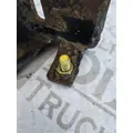 Ford F59 Brackets, Misc. thumbnail 4