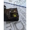 Ford F59 Brackets, Misc. thumbnail 5