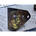 Ford F59 Brackets, Misc. thumbnail 6