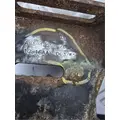 Ford F59 Brackets, Misc. thumbnail 7