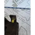 Ford F59 Brackets, Misc. thumbnail 8