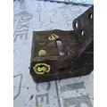Ford F59 Brackets, Misc. thumbnail 9