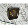 Ford F59 Brackets, Misc. thumbnail 1